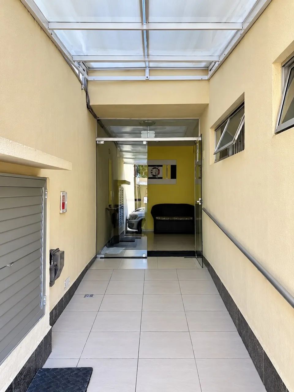 Excelente oportunidade na mangabeira