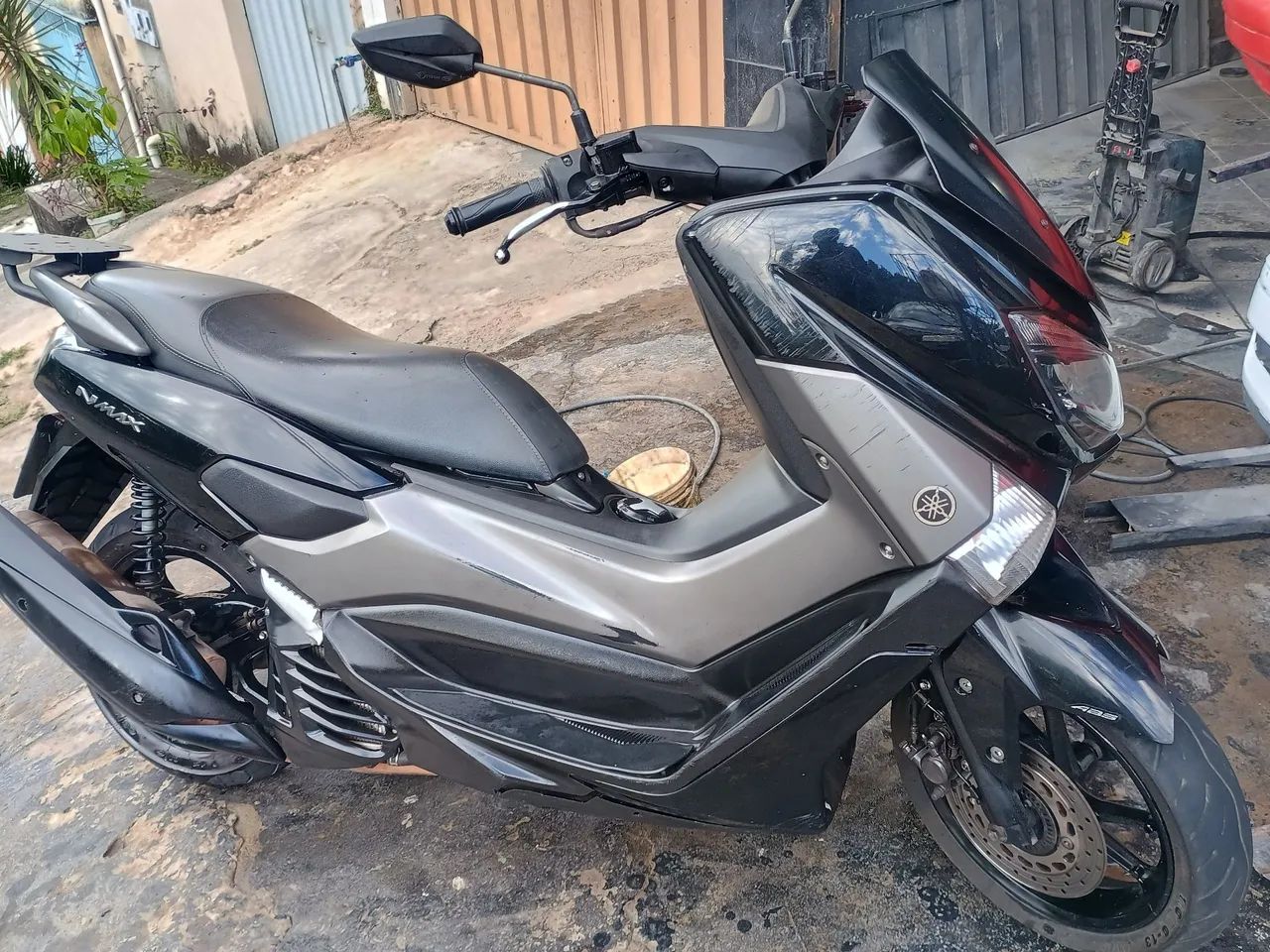 Vende se - Foto 2