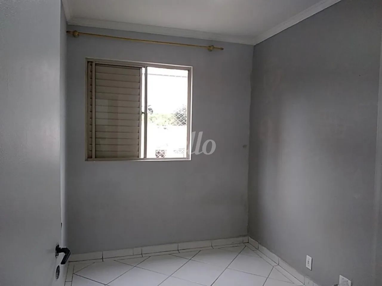 Apartamento 3 quartos para alugar no(a) Imirim - Foto 5