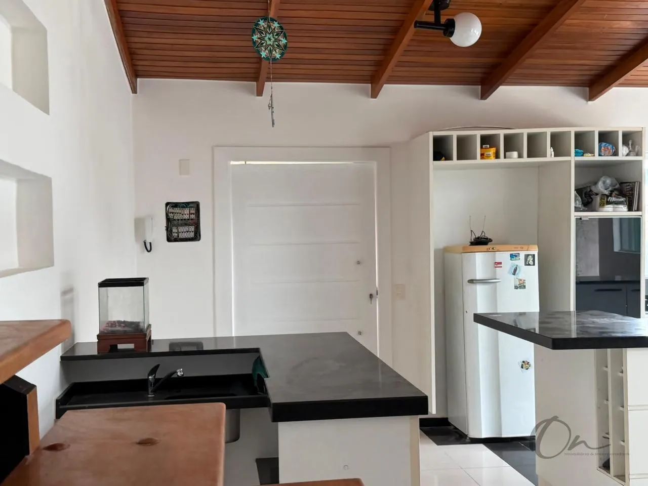 Casa reformada com 3 quartos, 2 suítes, piscina e área gourmet em Granja Clotilde, Cotia,  - Foto 3