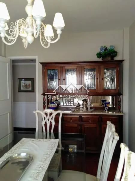 Apartamento- Petrópolis, Coronel Veiga - Foto 3
