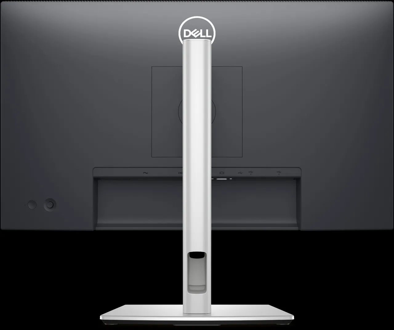 Monitor Dell Pro 24 Plus P2425H443789801717780483