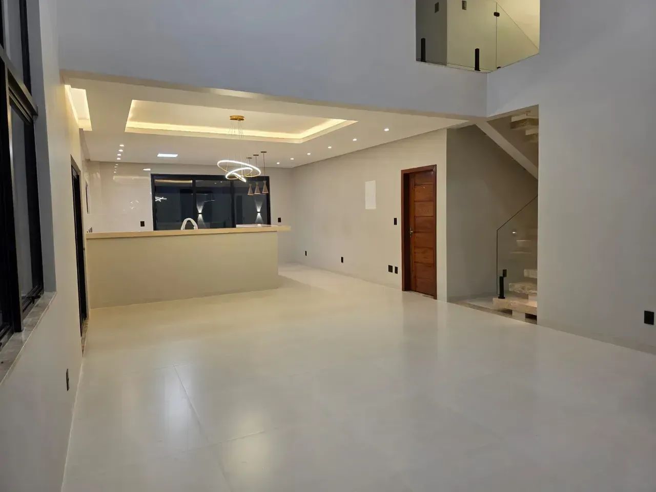 Marabá - Casa nova no condomínio Mirante do Vale - Foto 4