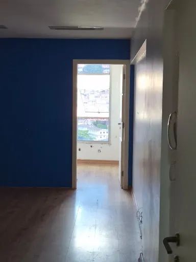 Sala para alugar, 33 m² - Centro - Niterói/RJ - Foto 2
