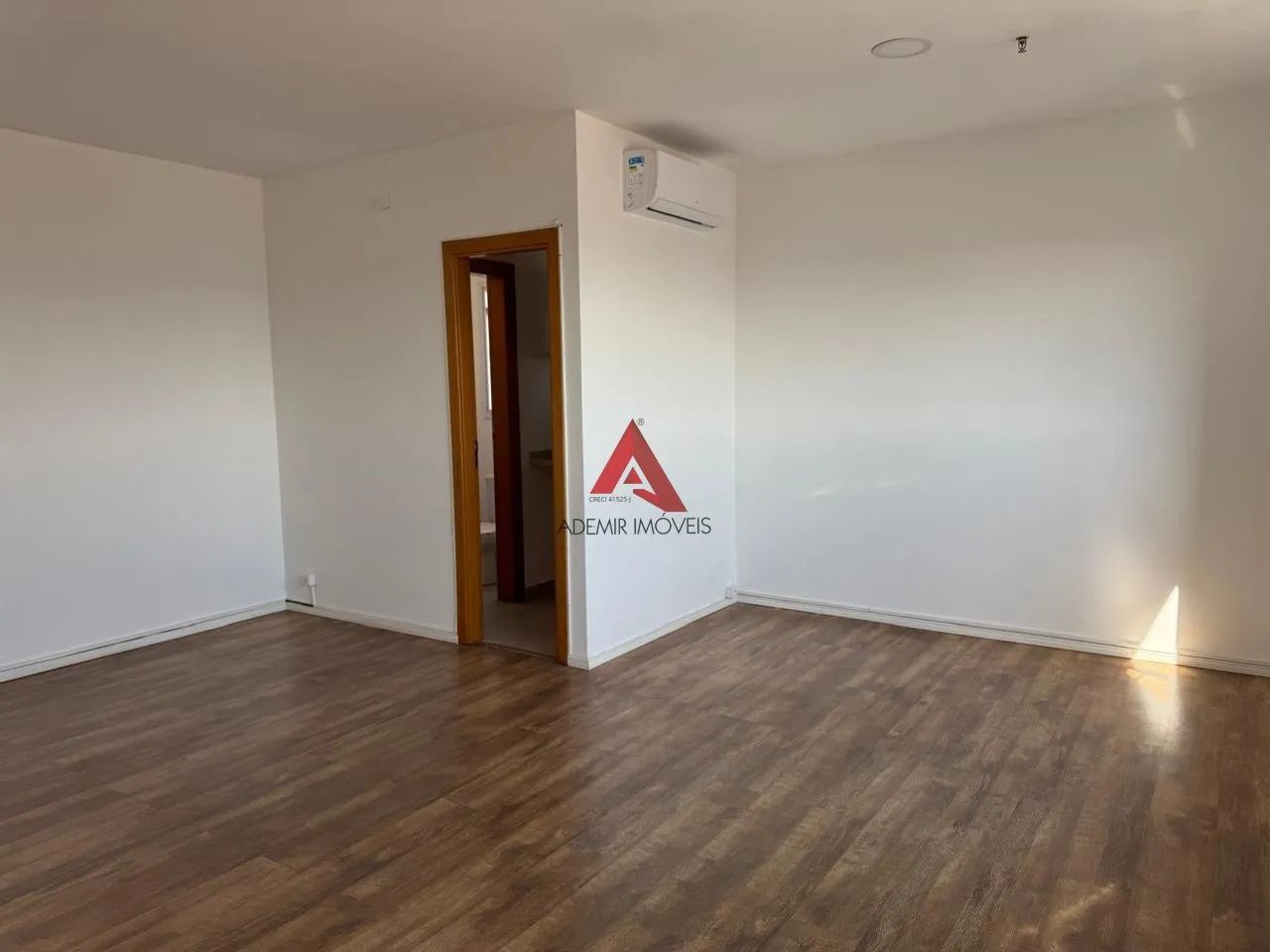 SALA COMERCIAL À VENDA NO PREMIUM OFFICE TOWER
