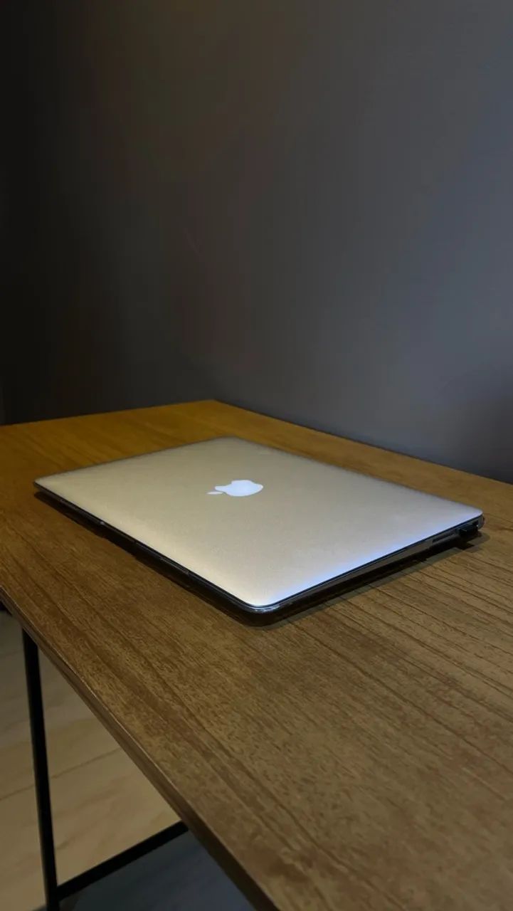 MACBOOK AIR 2015?  - Foto 2
