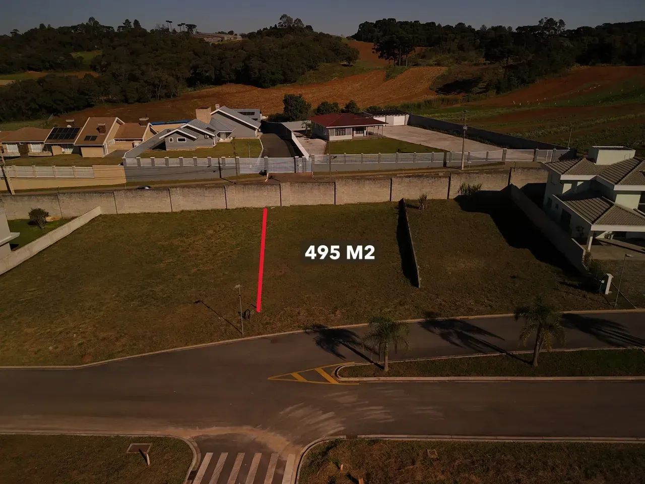 Seu sonho começa aqui - Foto 4