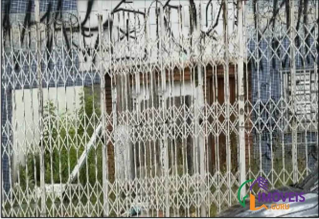 GALPÃO - VILA RÉ - SP - Foto 2