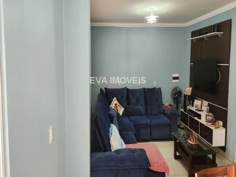 Imóvel comercial bom para renda - Foto 4