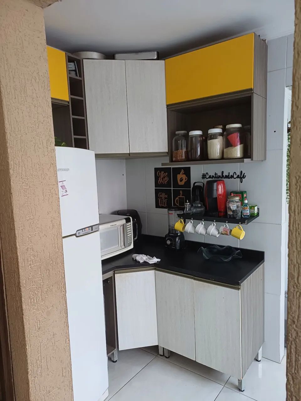 Apartamento alugar jaragua  - Foto 5