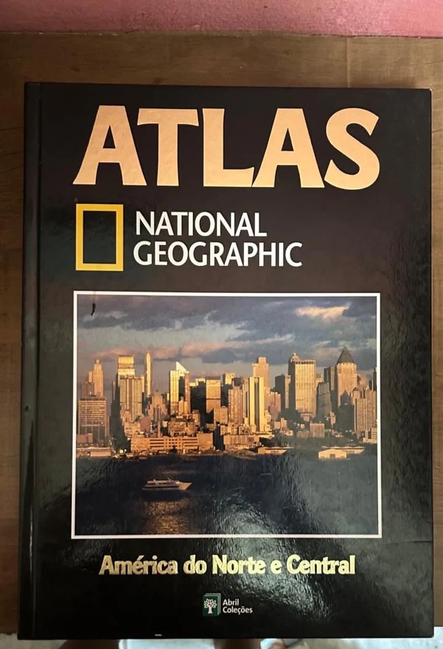 Livros - Foto 3