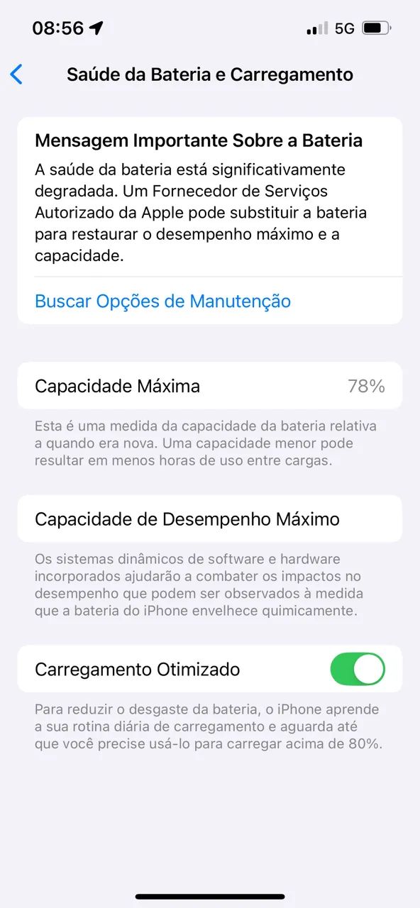 iPhone 13 Pro - Foto 2