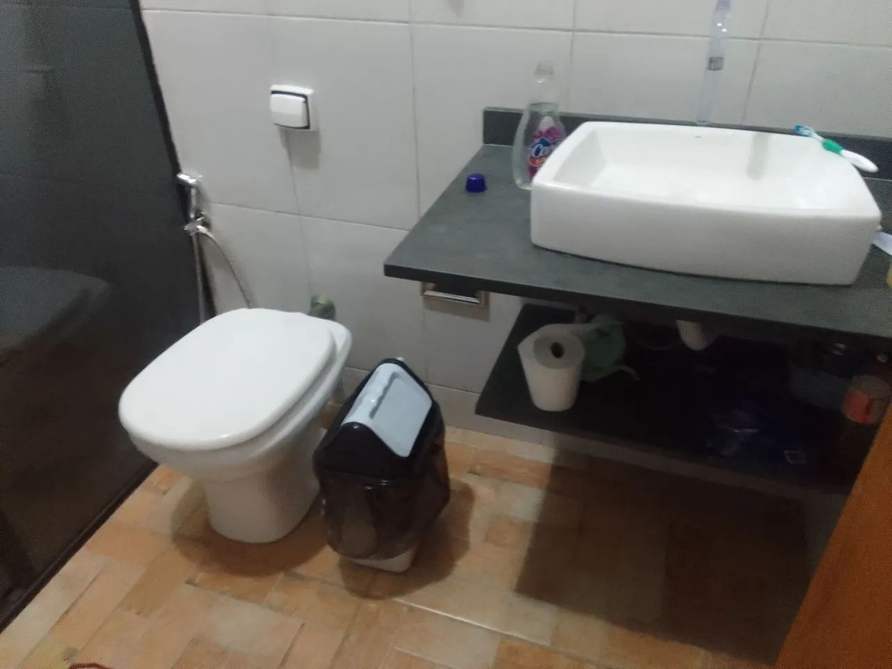 Casinha tipo apto ,ilha comprida - Foto 2