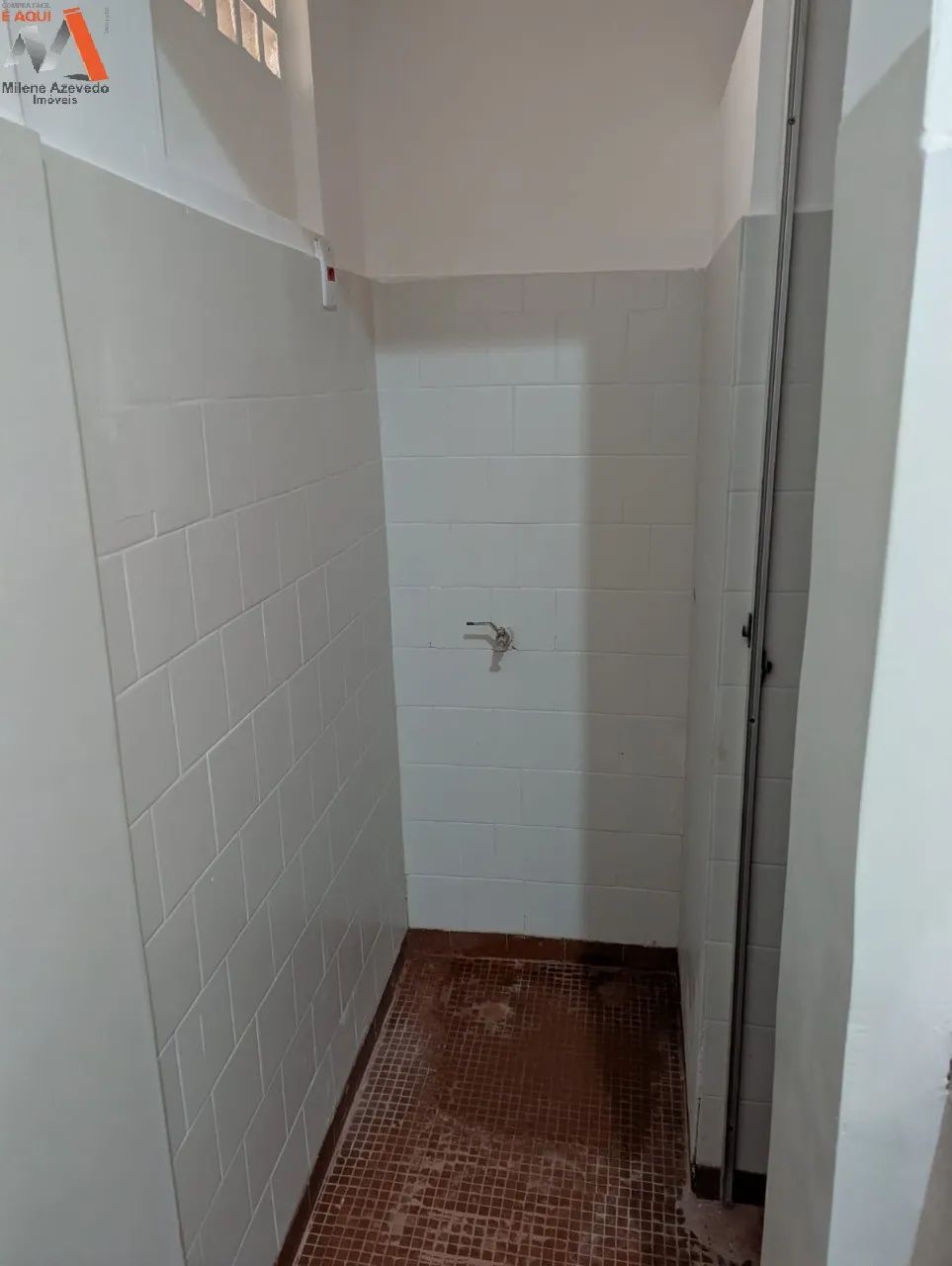 Apartamento térreo com 115 m² na Cidade Velha - Foto 3