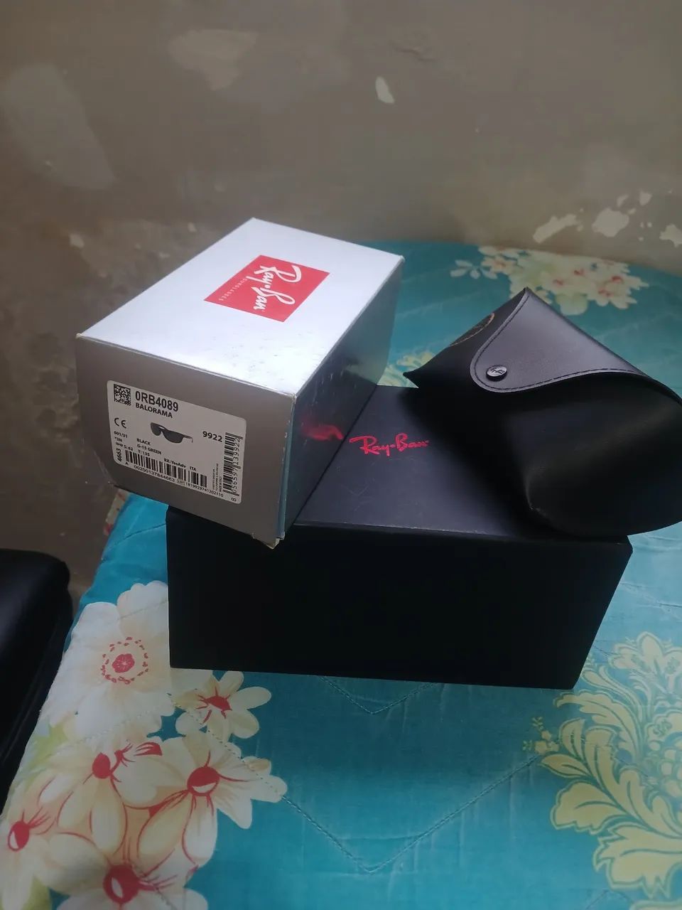 Ray ban  - Foto 5