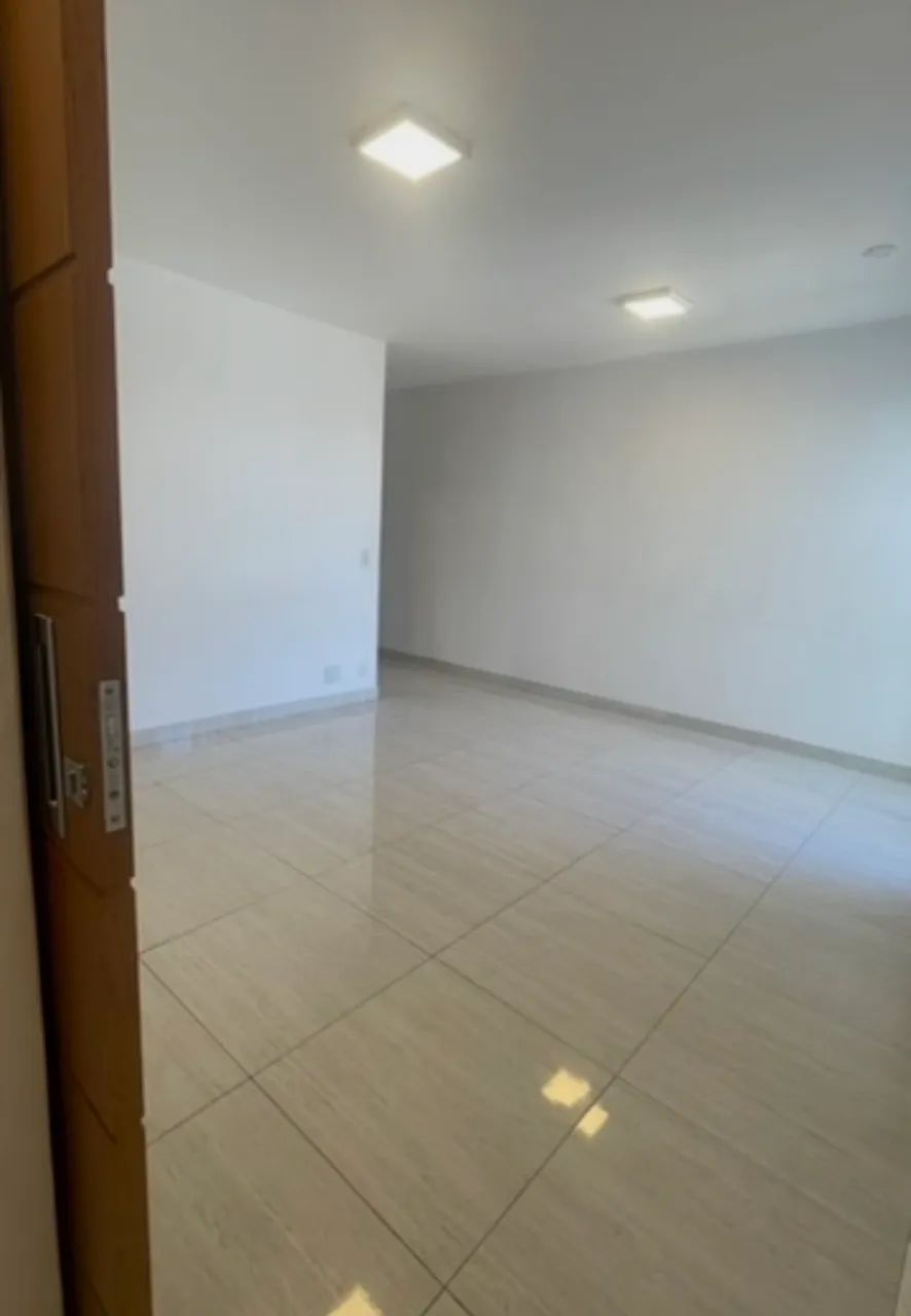 APARTAMENTO 2 QUARTOS AO LADO DO PARQUE AREIAO - Foto 3