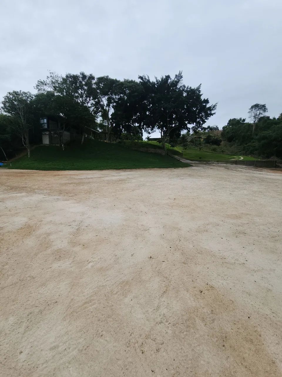 Lote Lagoa Juparanã - Foto 5
