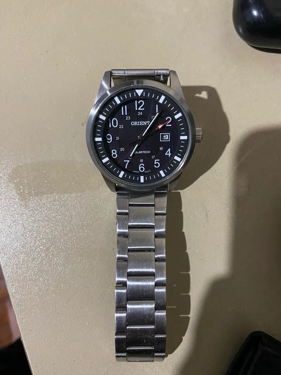 Relogio Orient Original