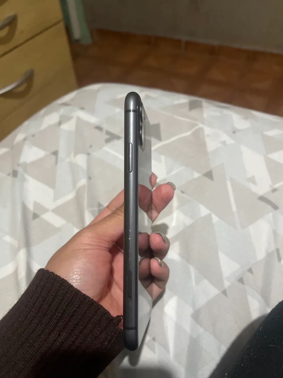 Vende se Iphone 11 - Foto 3