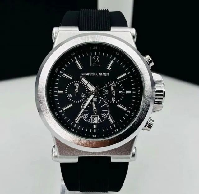 Relógio Michael Kors V683