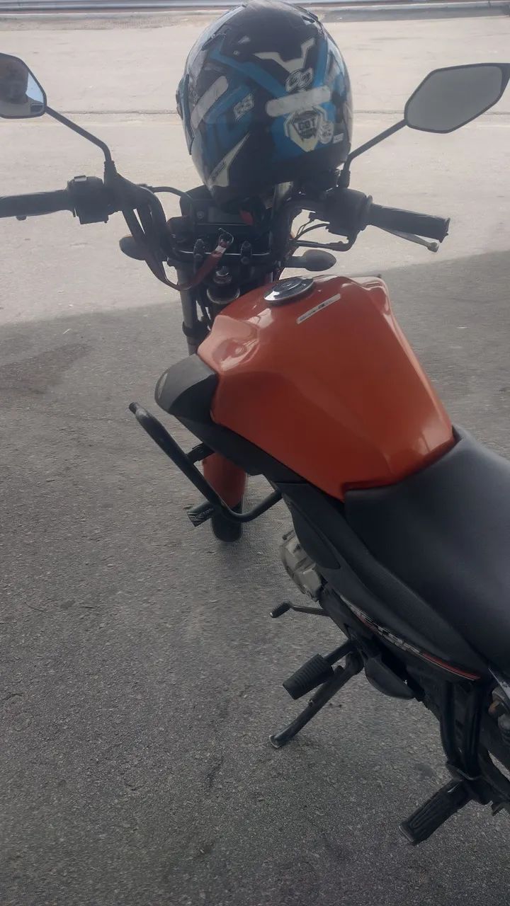 Instrutor de trânsito credenciado pelo Detran  - Foto 4