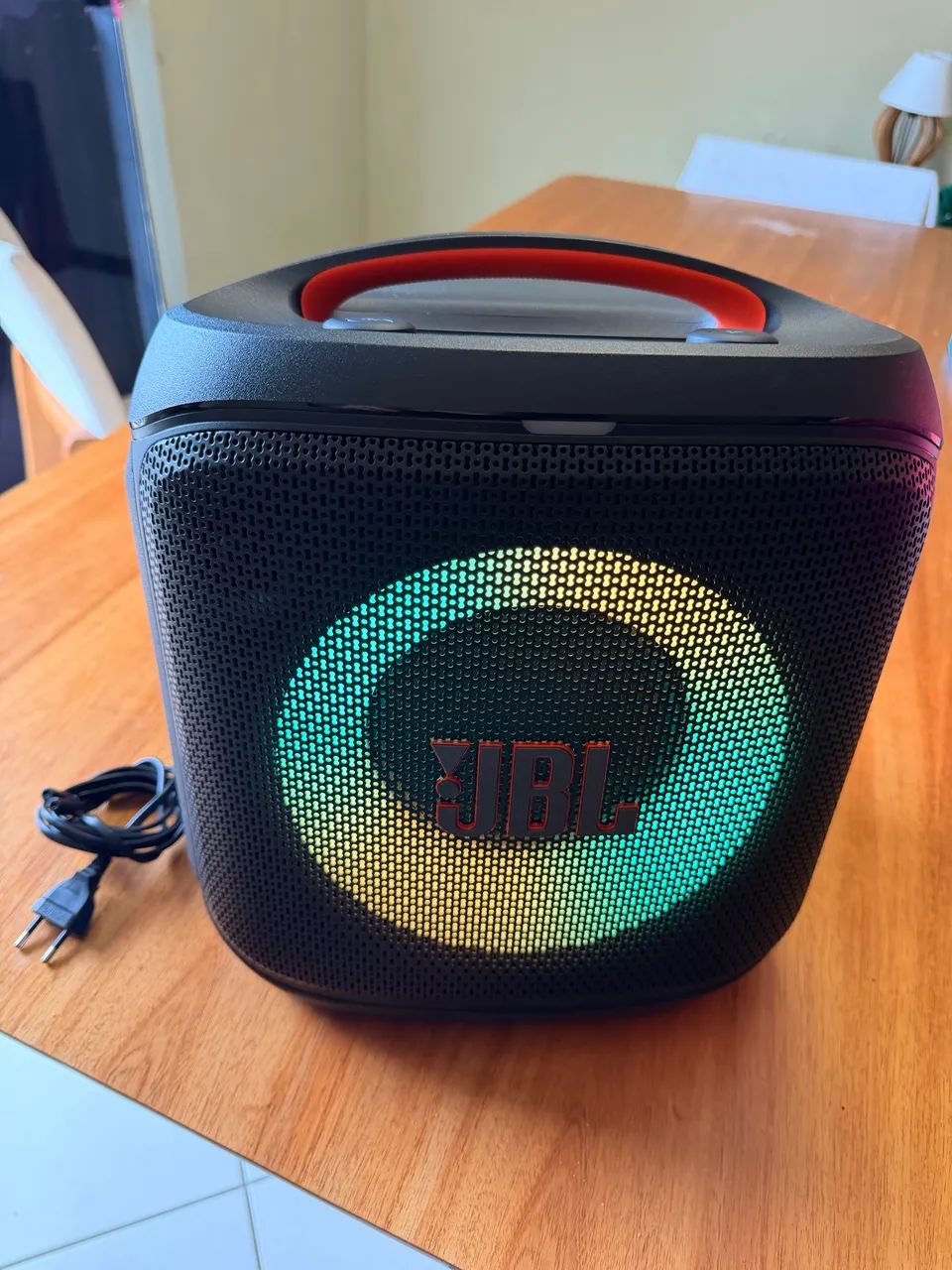 JBL Partybox Encore Essential 2 Nova 