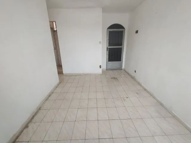Apartamento para locação, 01 Quarto- Pita. - Foto 2