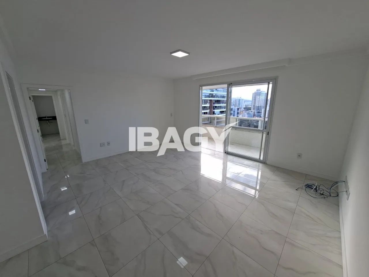 Excelente Apartamento 3 dormitório(s) em Campinas - São José - Foto 2