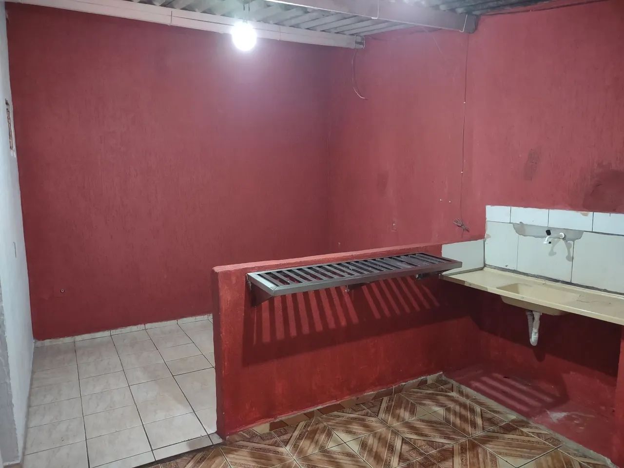 Foto - Brasília - Ceilândia Norte (Ceilândia)