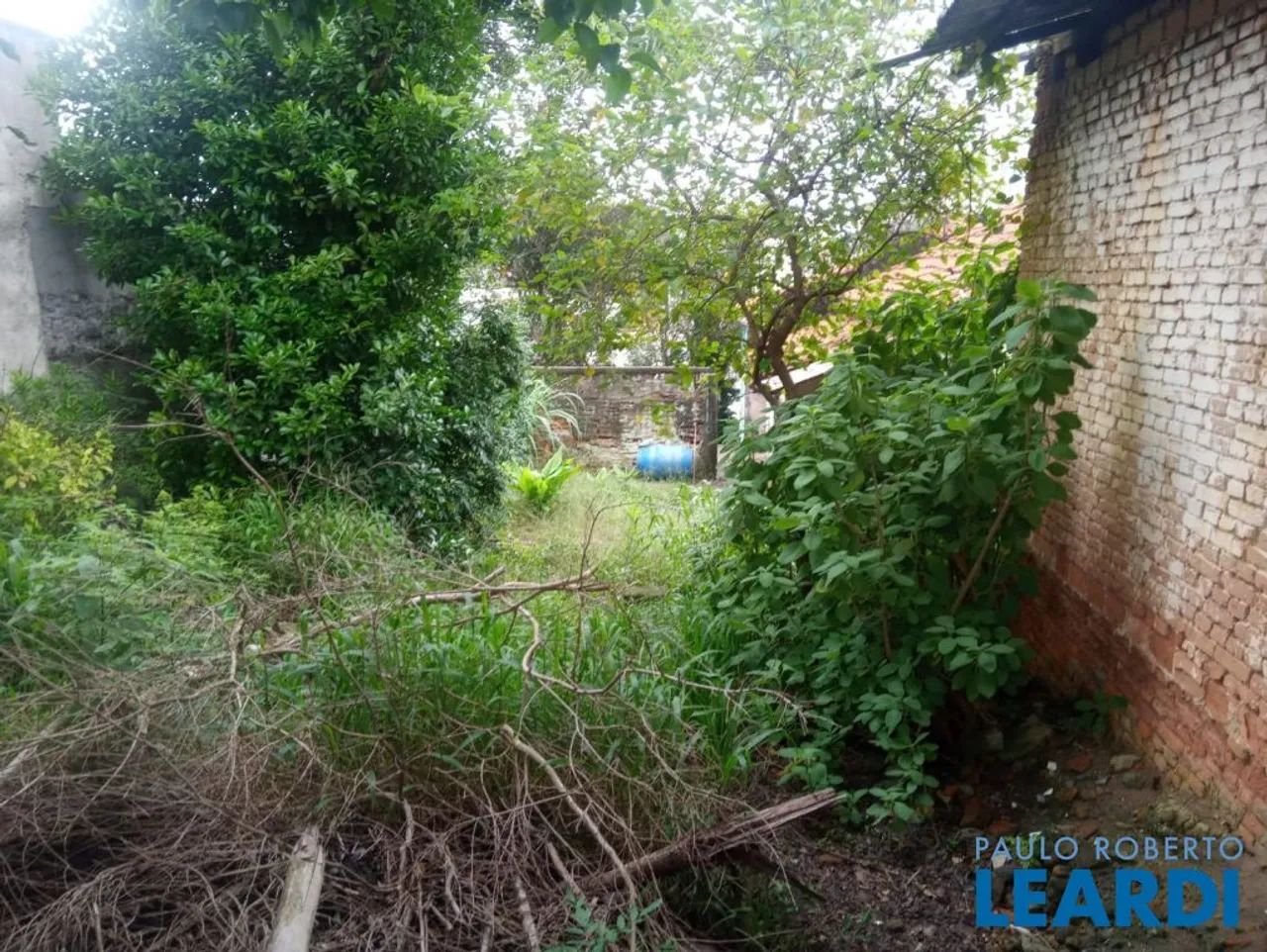 AREA - PENHA - SP - Foto 3