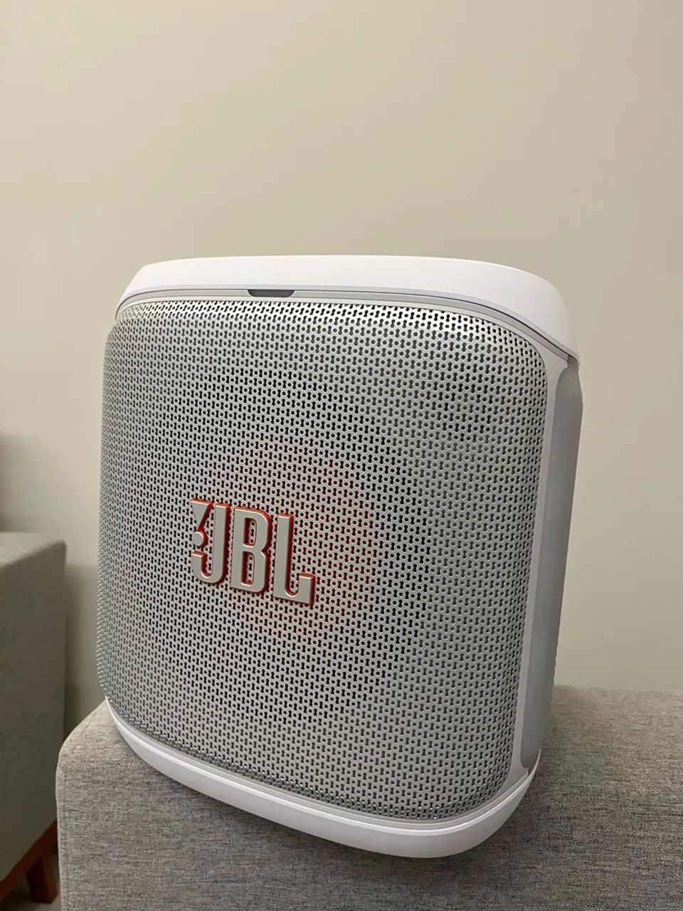 Jbl partybox encore essential 2
