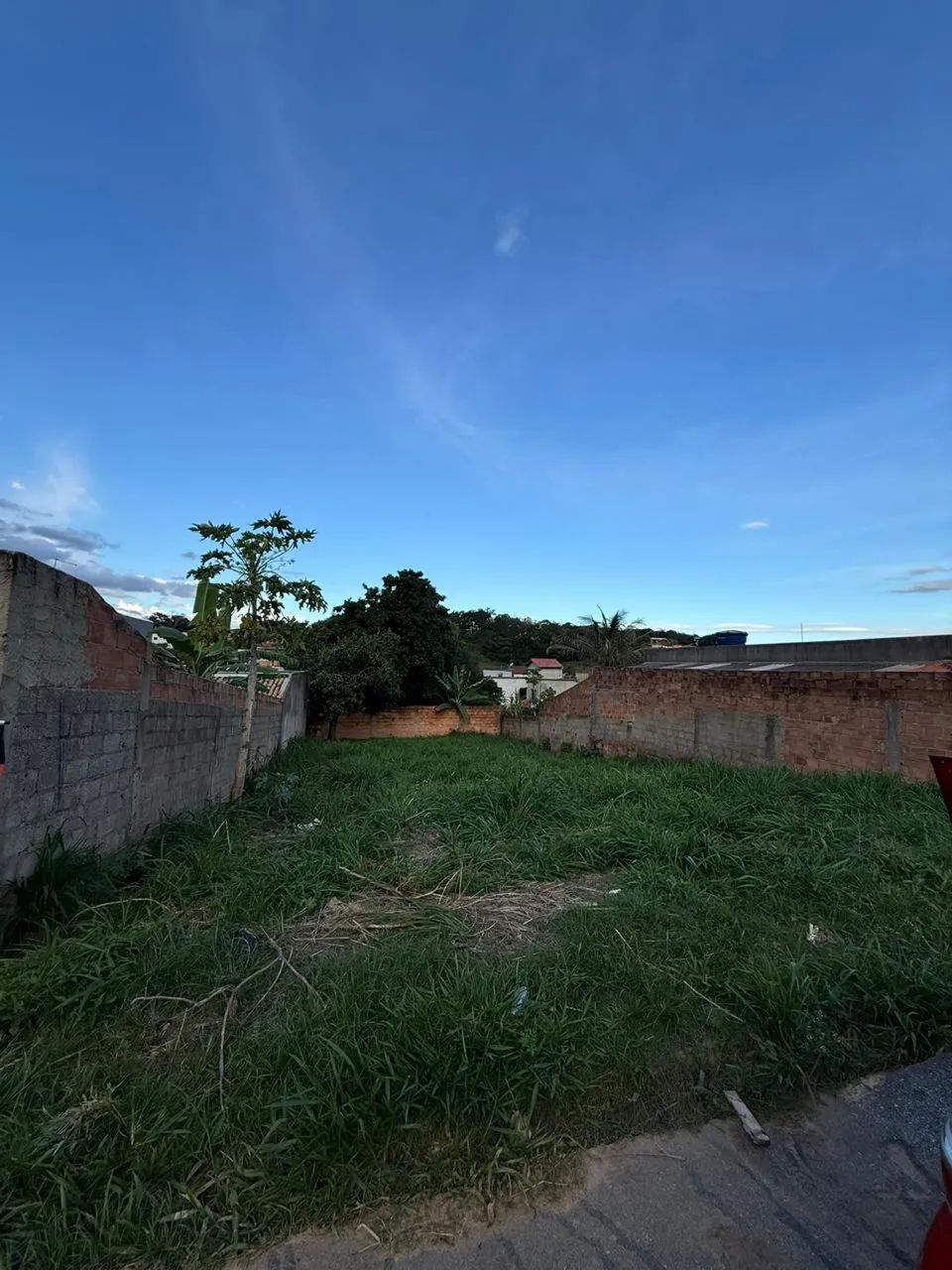 Foto - Lagoa Santa - Residencial Visão