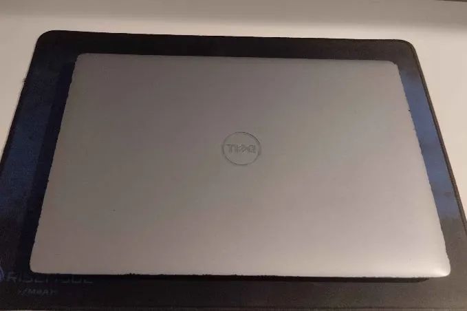 Computador Dell Latitude 5400 ChromeOS - Foto 4