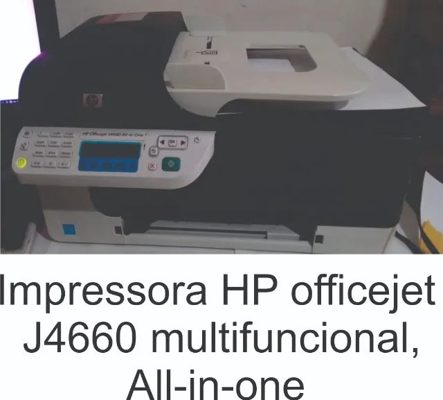 computador compreto  - Foto 2