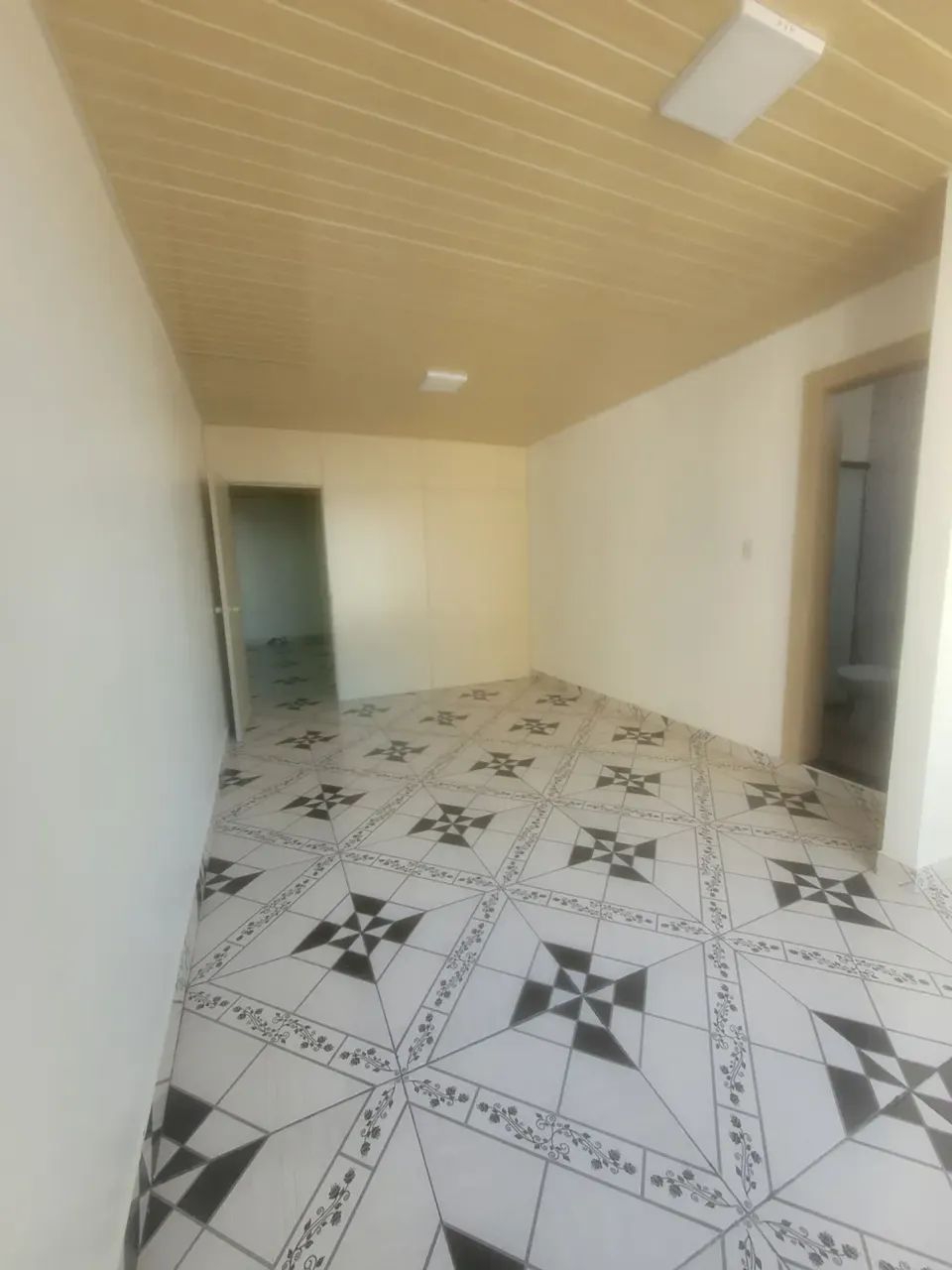 Imóvel para venda com 60 metros quadrados com 1 quarto em Campina - Belém - PA - Foto 5