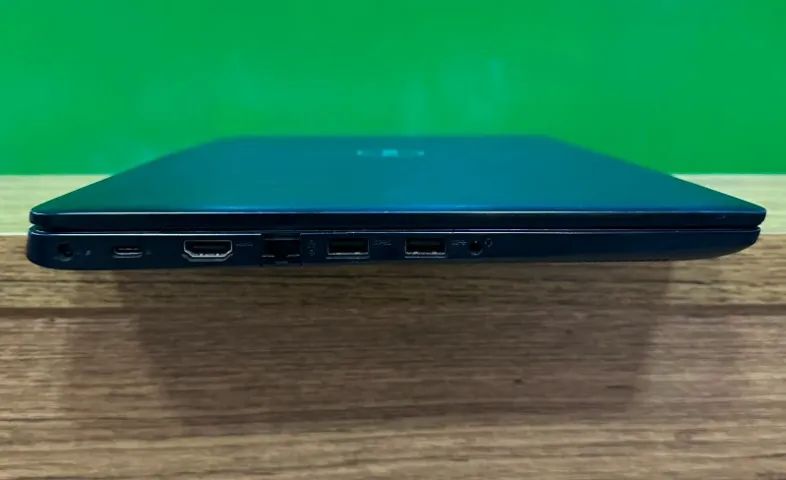 Notebook Dell Latitude 3400