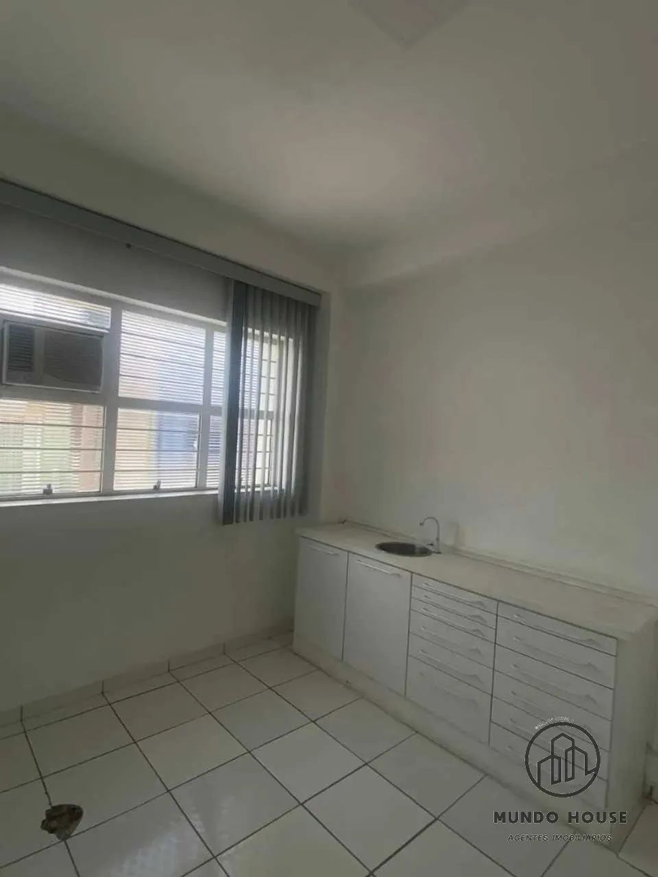Imóvel Comercial para Área da Saúde e Escritórios - Bairro Barcelona | Sorocaba - Foto 5