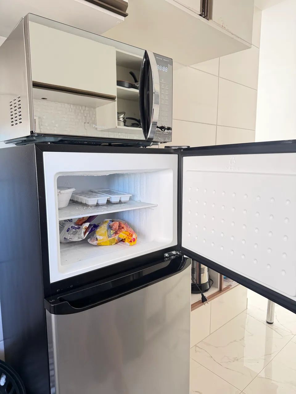 GELADEIRA  - Foto 4