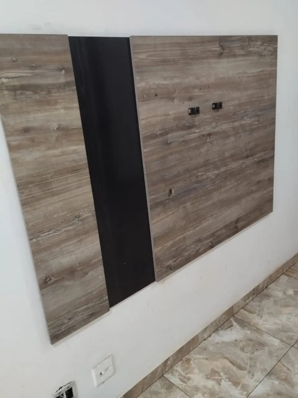 Painel de TV  - Foto 5