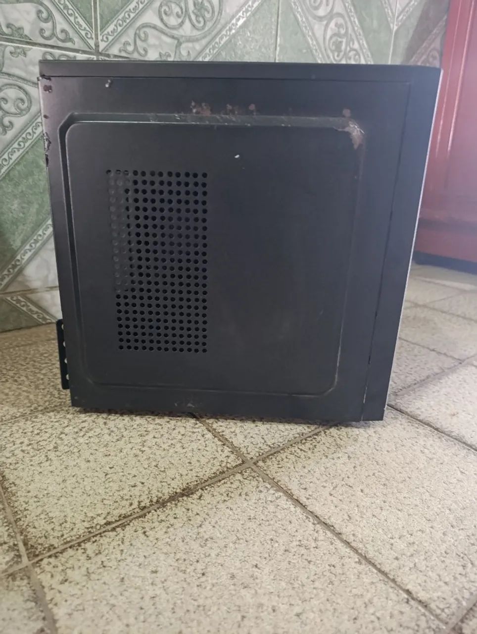 Gabinete para Pc ATX - Foto 5