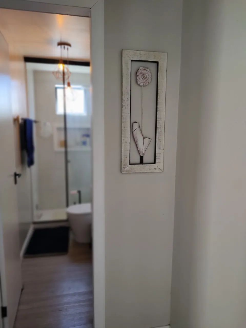 Lindo Apartamento (perto da Pelinca)  - Foto 5