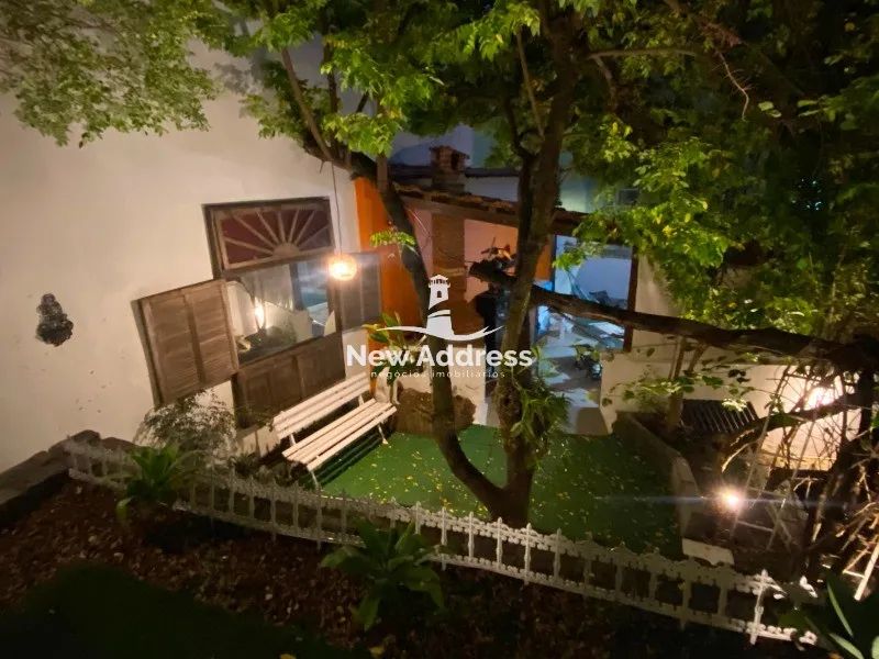 Casa de Esquina com 5 Quartos à venda no Centro de Vitória. - Foto 5