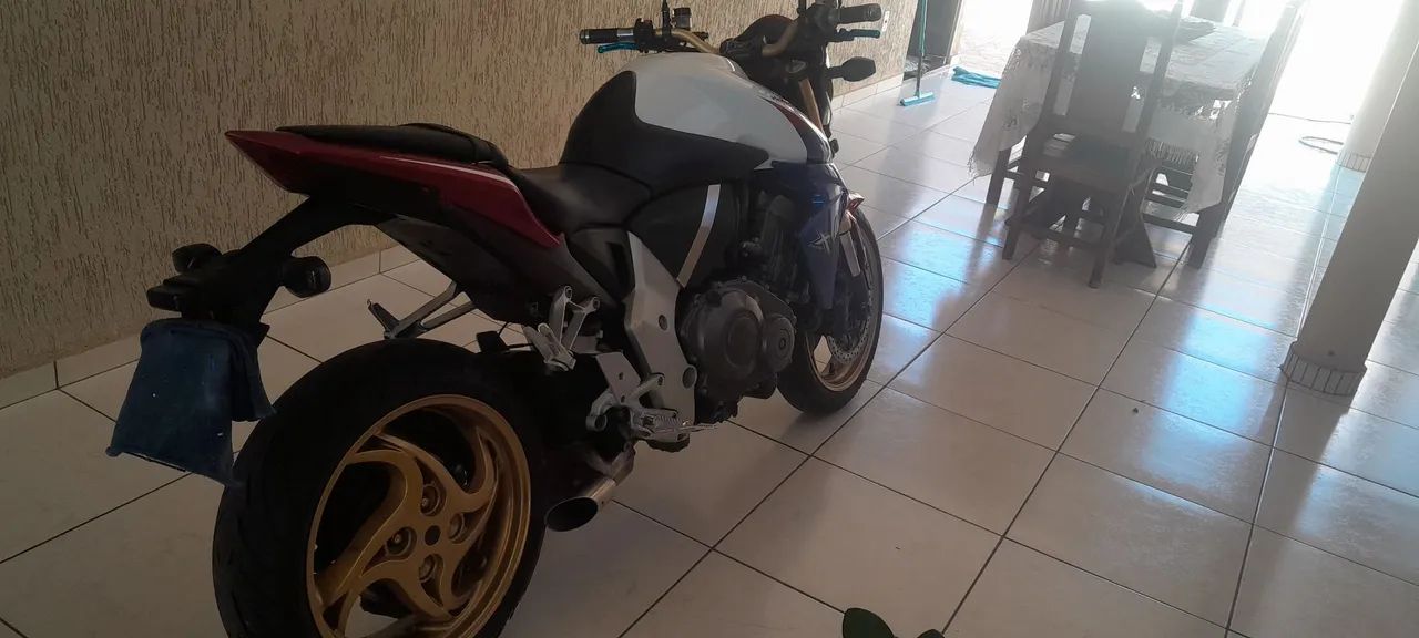 VENDO OU TROCO  - Foto 4