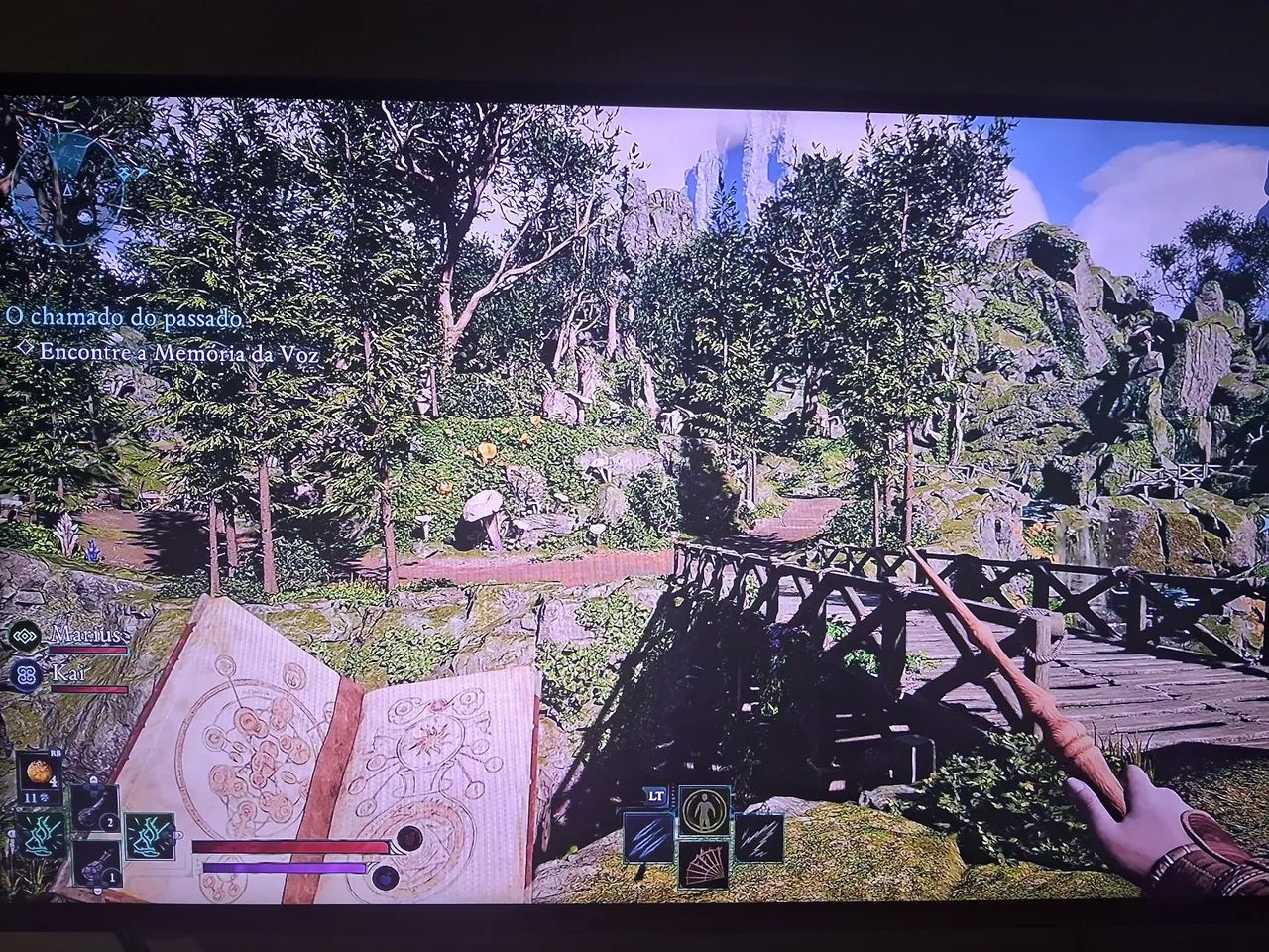 Xbox One S - Foto 3