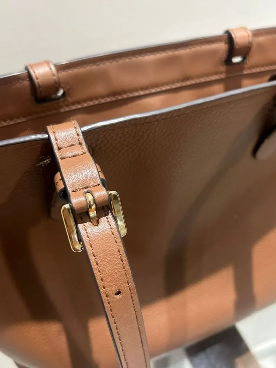 bolsa original Michael kors  - Foto 3
