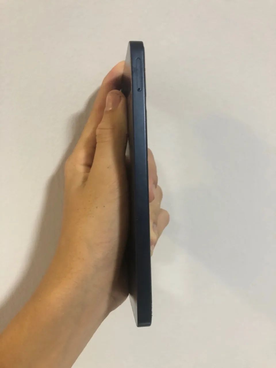GALAXY A06 - Foto 4