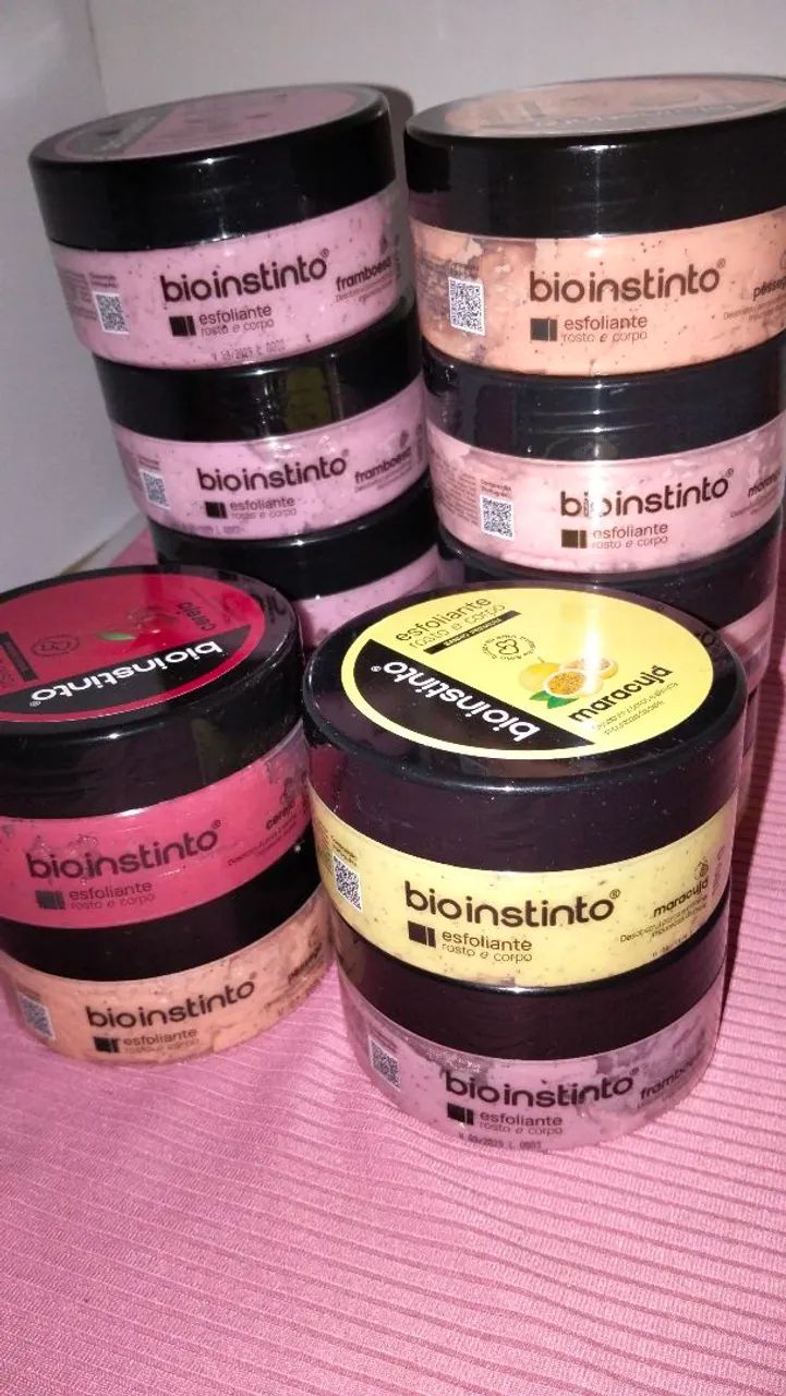 Cosméticos  - Foto 2