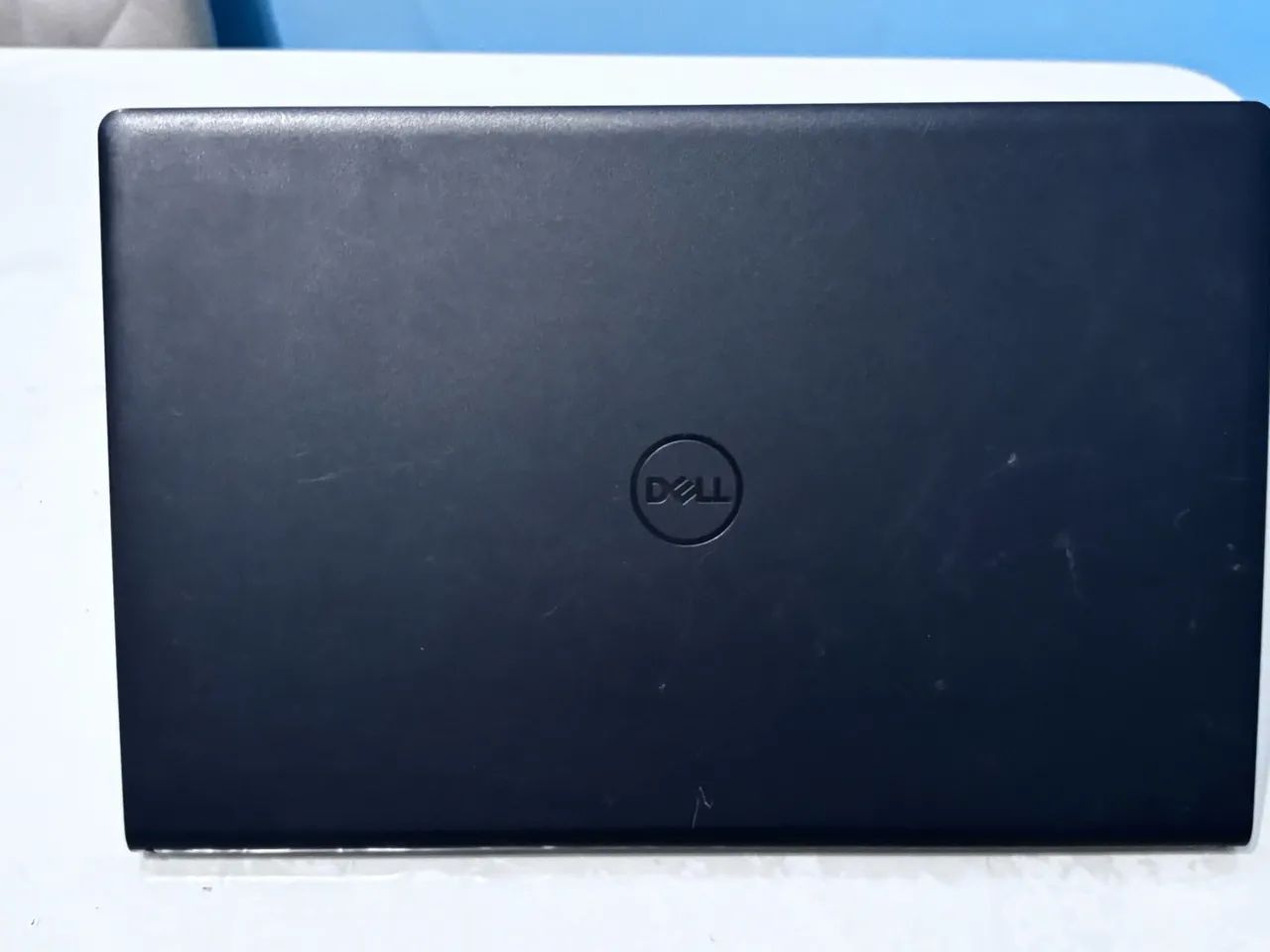 Notebook Dell Inspiron 15 3511 - SSD 128G - Foto 2