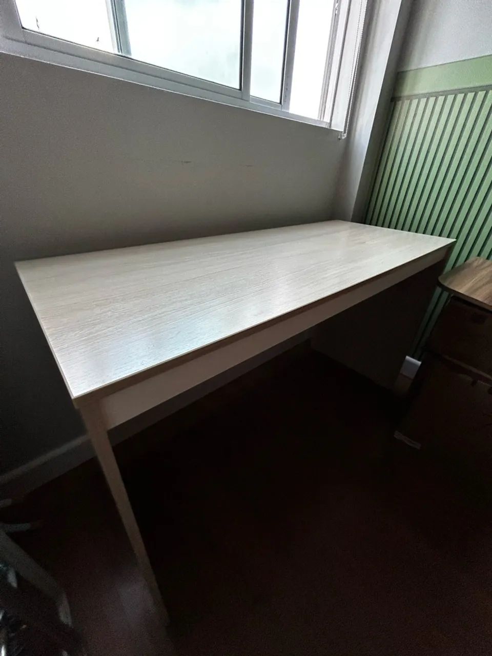 Mesa Tok&Stok  - Foto 2