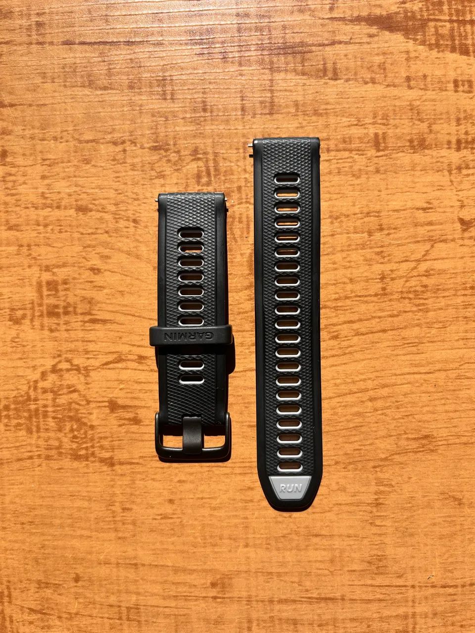 Pulseira Garmin